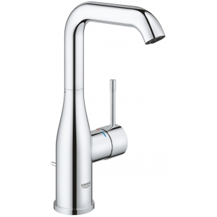 Смеситель для раковины Grohe ESSENCE 32628001 L-Size